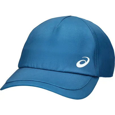 Asics Performance Cap