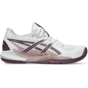 ASICS Powerbreak FF Women