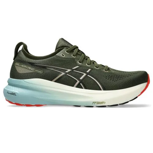 Asics Scarpe Gel-kayano 31