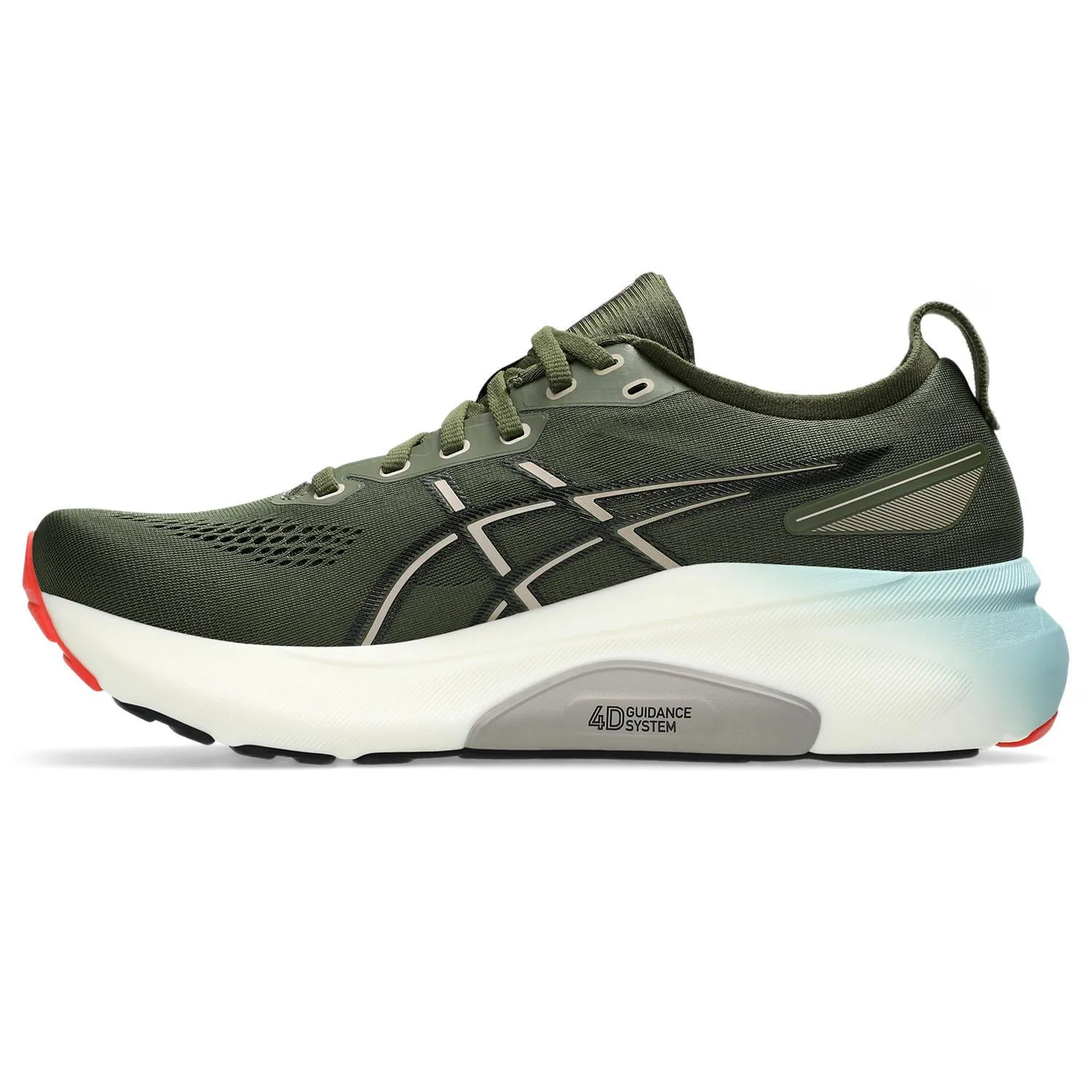 Asics Scarpe Gel-kayano 31