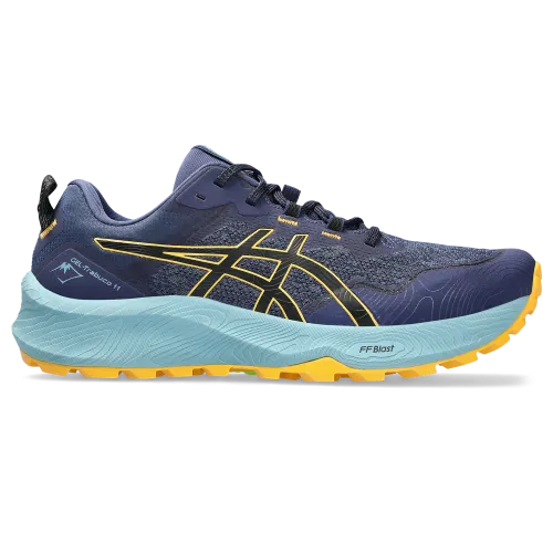 Asics Scarpe Gel-trabuco 11