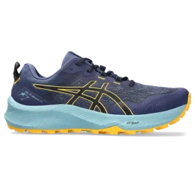 Asics Scarpe Gel-trabuco 11