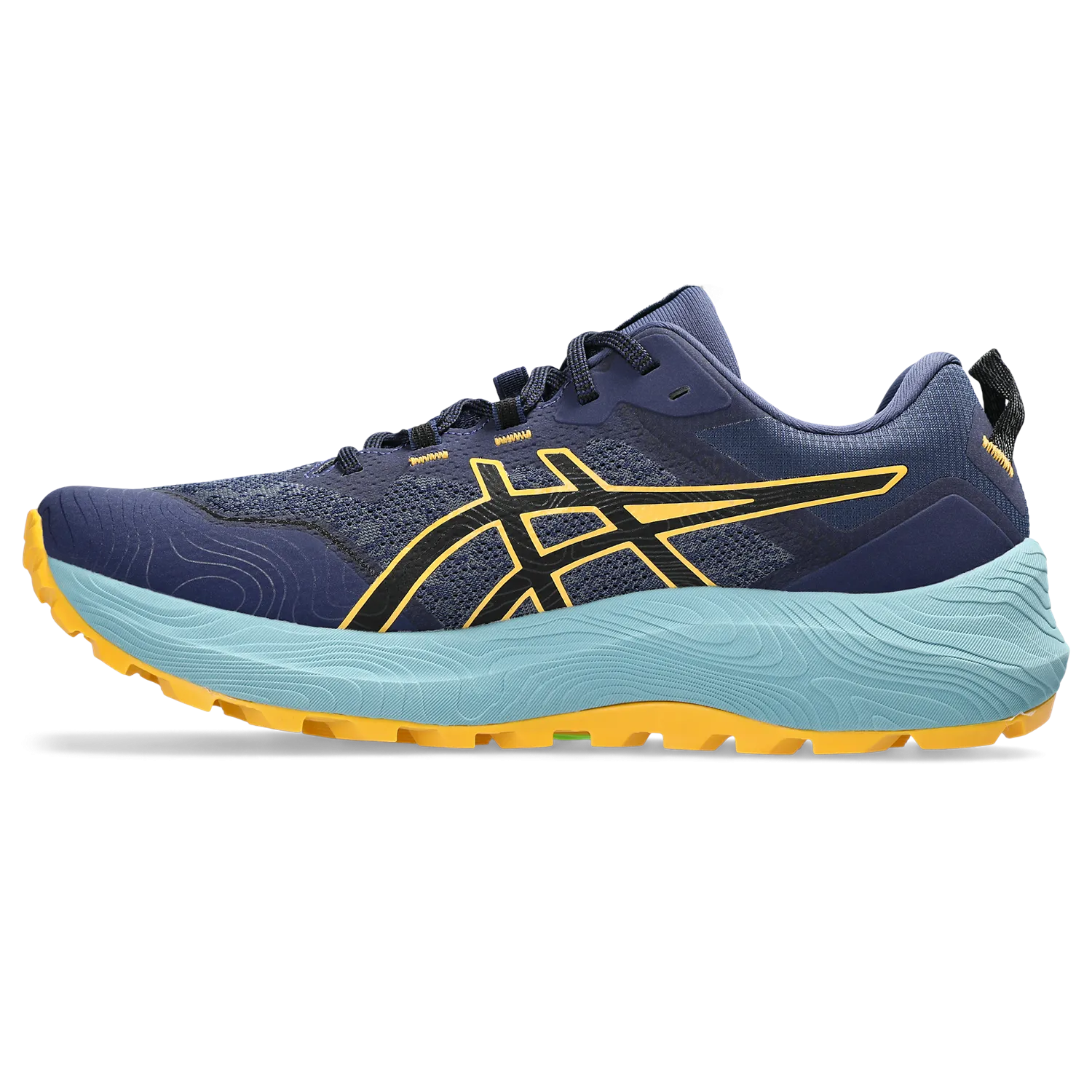 Asics Scarpe Gel-trabuco 11