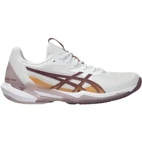 Asics Solution Speed FF 3 Women