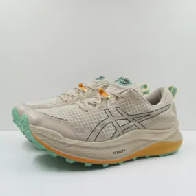 Asics Trabuco Max 3 Beige