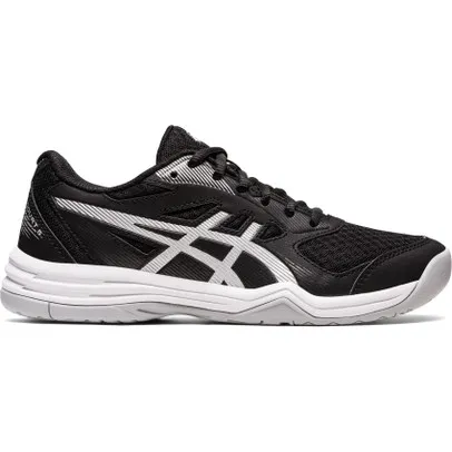 ASICS Upcourt 5 Women