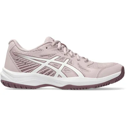 ASICS Upcourt 6 Women