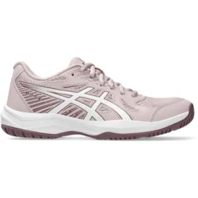 ASICS Upcourt 6 Women