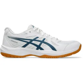 ASICS Upcourt 6