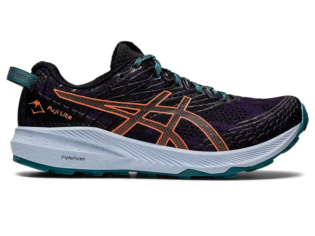 ASICS Women's Fuji Lite 3