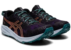 ASICS Women's Fuji Lite 3