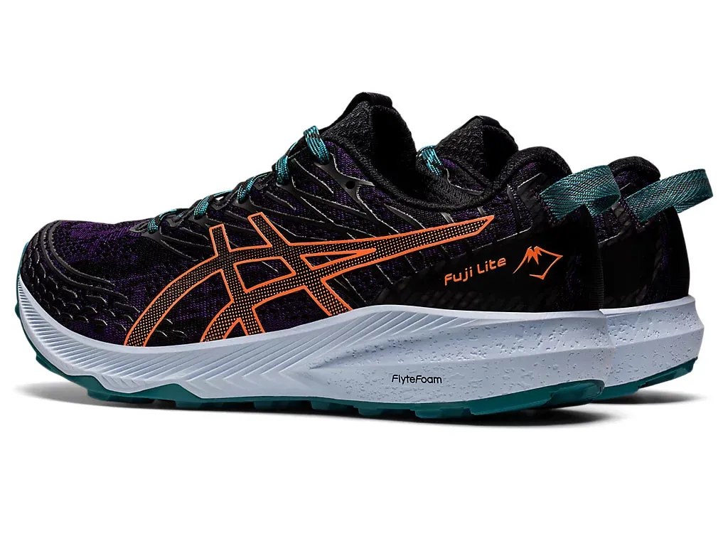 ASICS Women's Fuji Lite 3