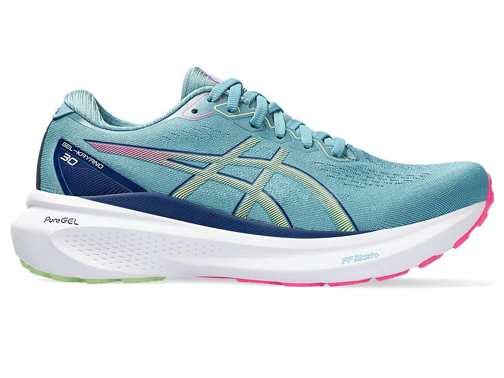 ASICS Women's Gel Kayano 30 Wide