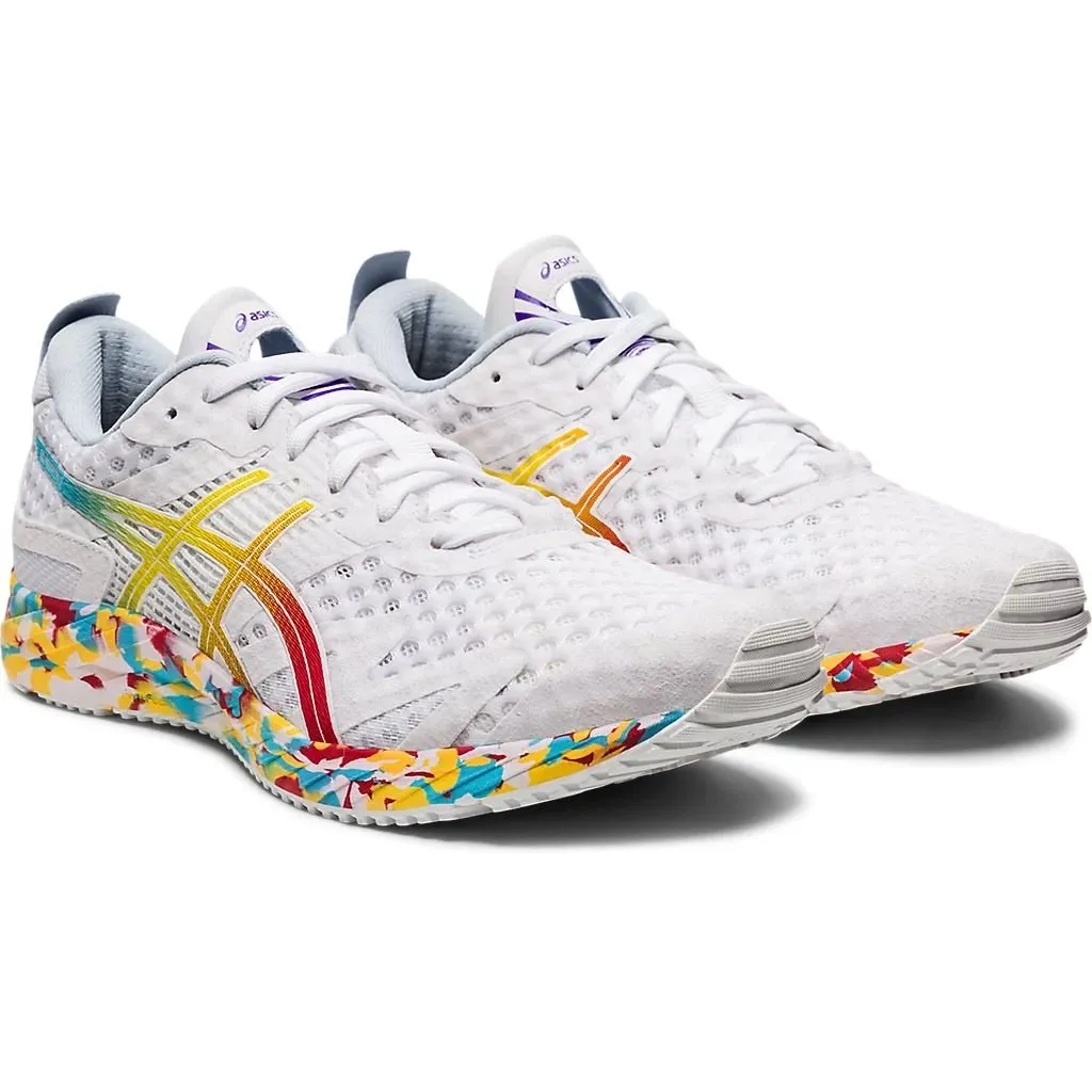 ASICS Women's Gel-Noosa Tri 12