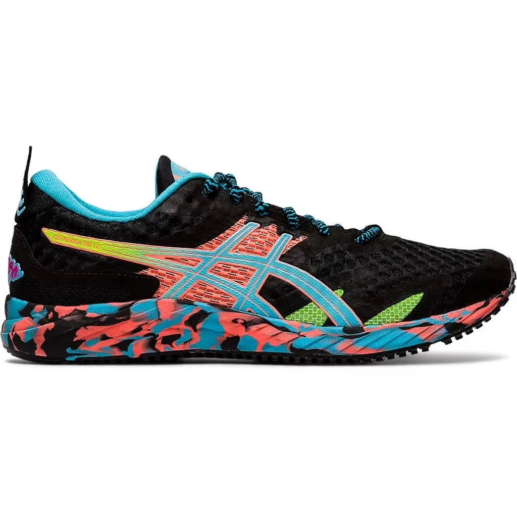 ASICS Women's Gel-Noosa Tri 12