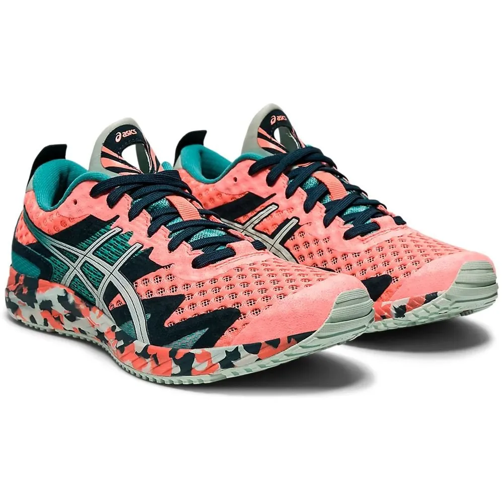 ASICS Women's Gel-Noosa Tri 12