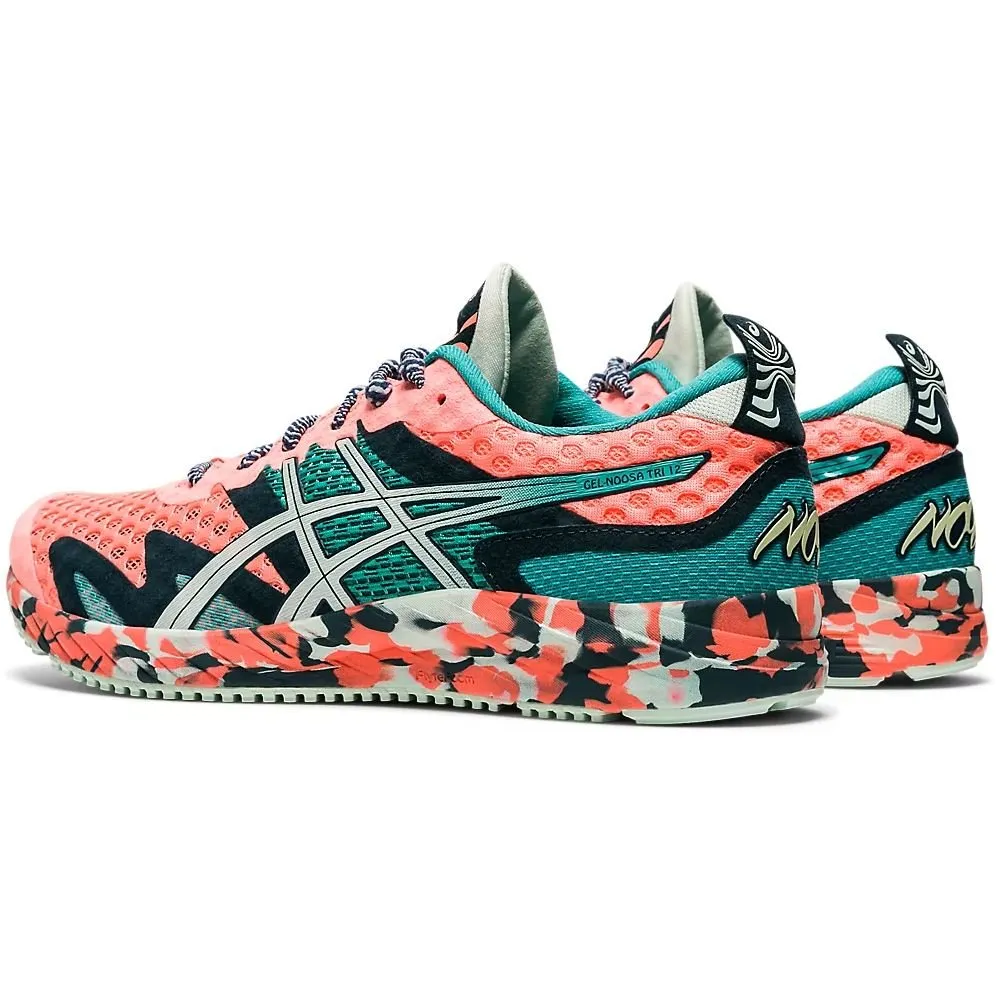 ASICS Women's Gel-Noosa Tri 12