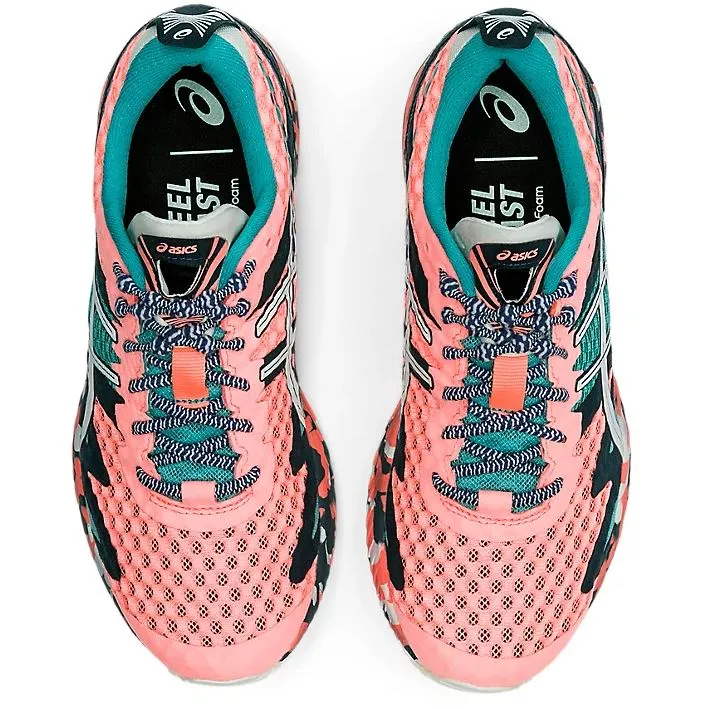 ASICS Women's Gel-Noosa Tri 12