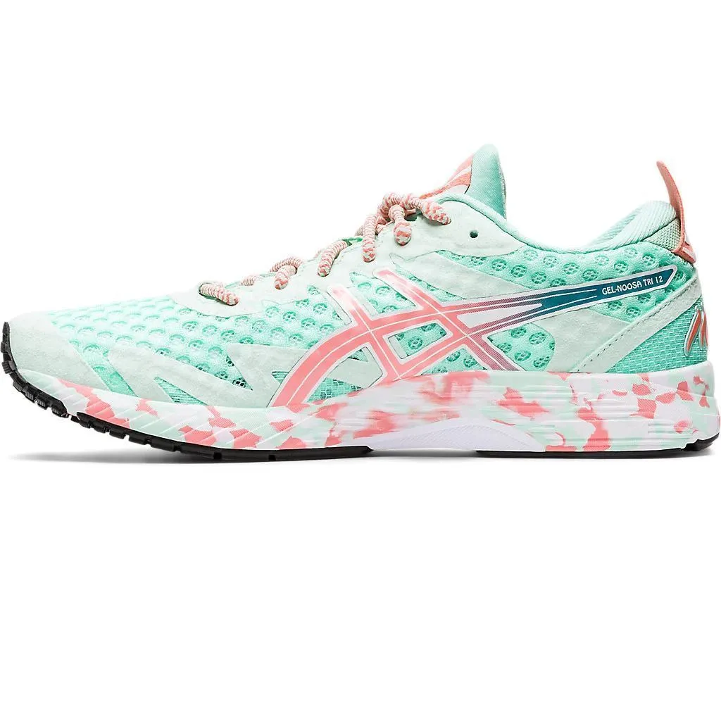 ASICS Women's Gel-Noosa Tri 12