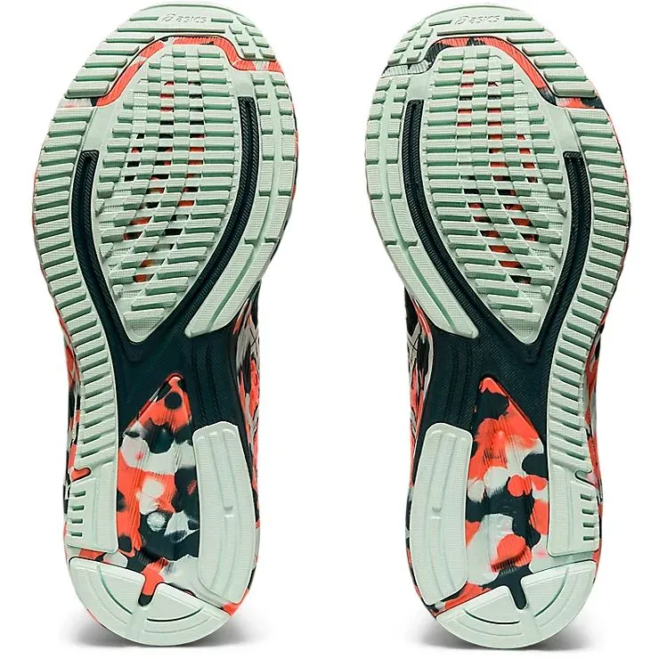 ASICS Women's Gel-Noosa Tri 12