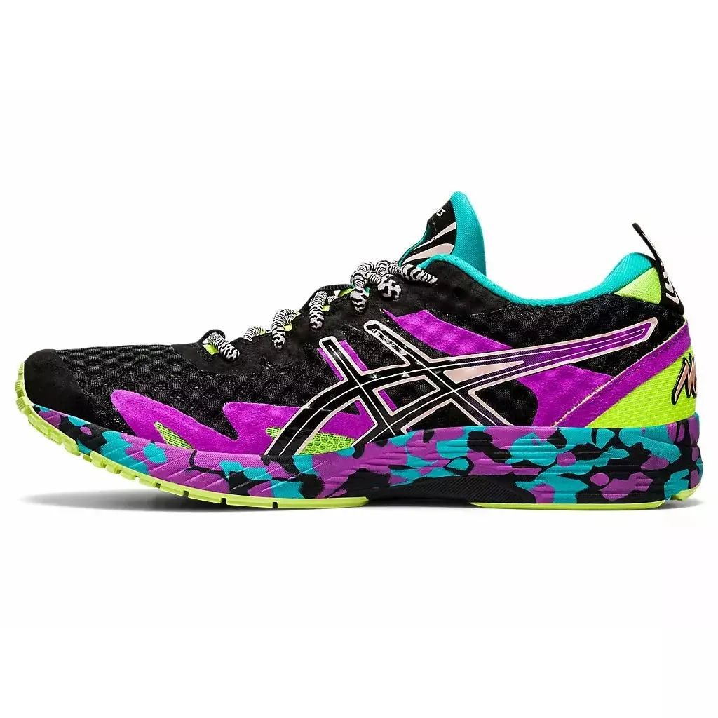 ASICS Women's Gel-Noosa Tri 12