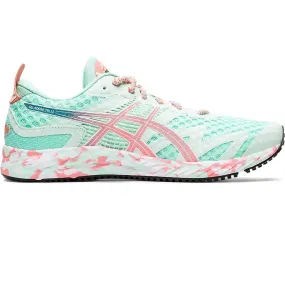 ASICS Women's Gel-Noosa Tri 12