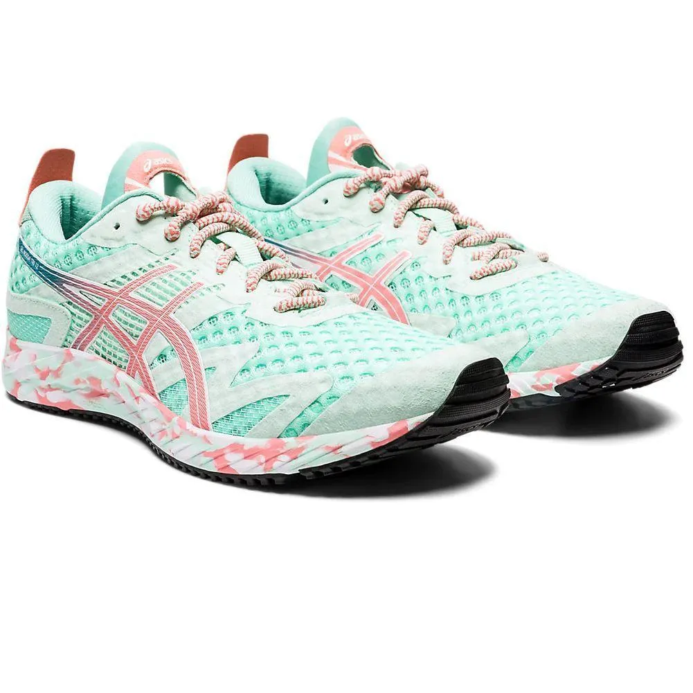 ASICS Women's Gel-Noosa Tri 12