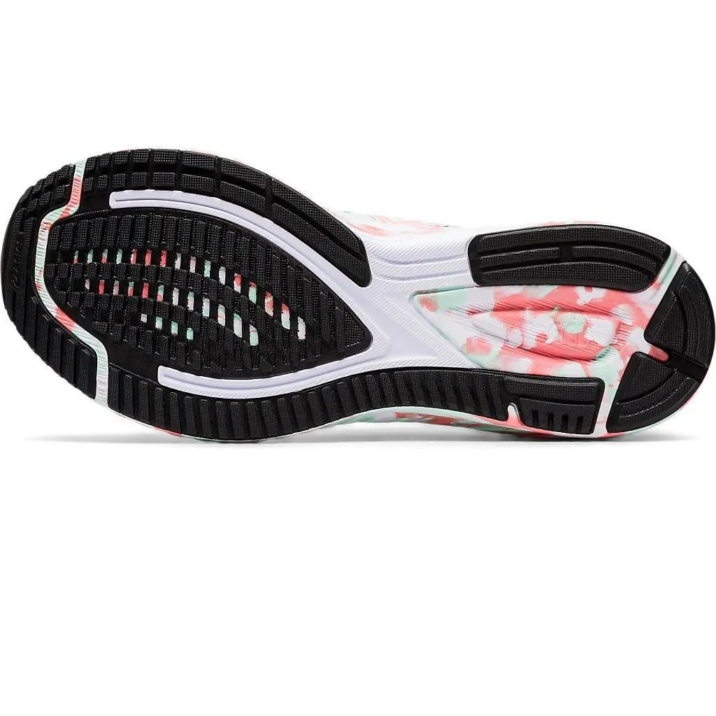 ASICS Women's Gel-Noosa Tri 12