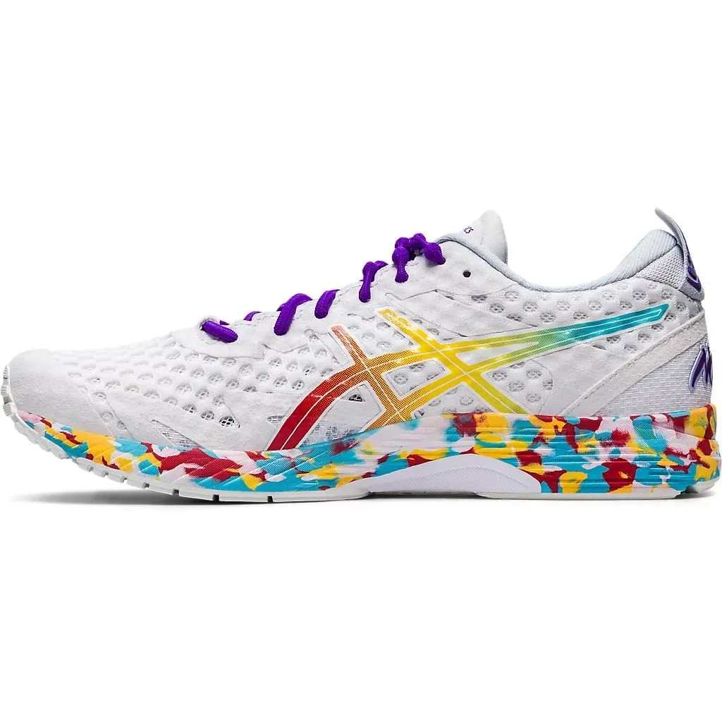 ASICS Women's Gel-Noosa Tri 12