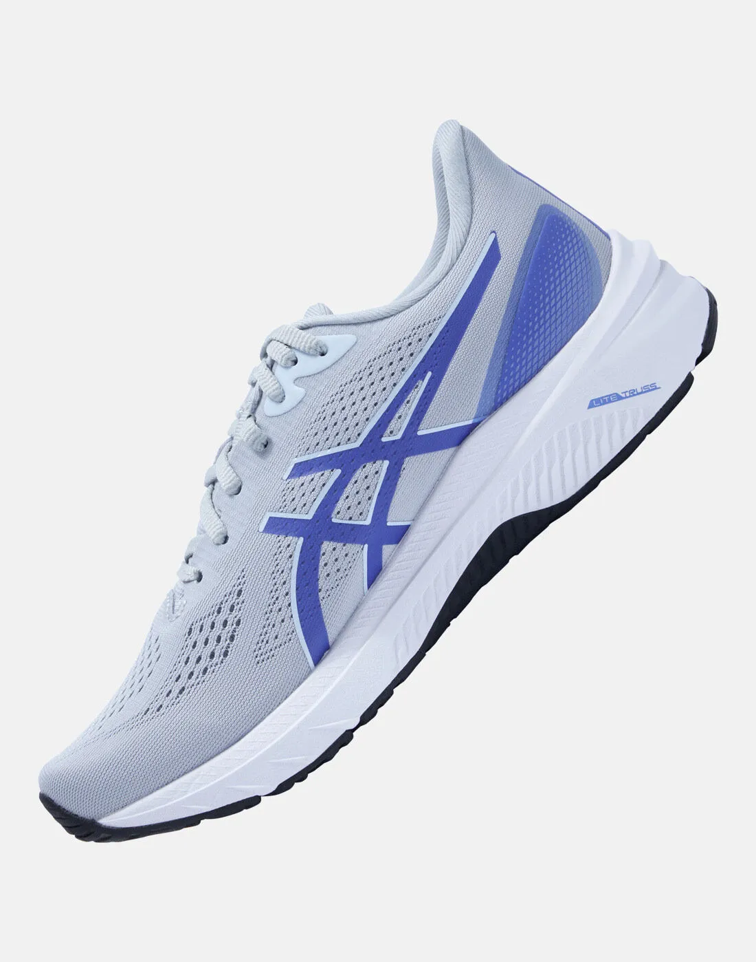 Asics Womens GT-1000 12