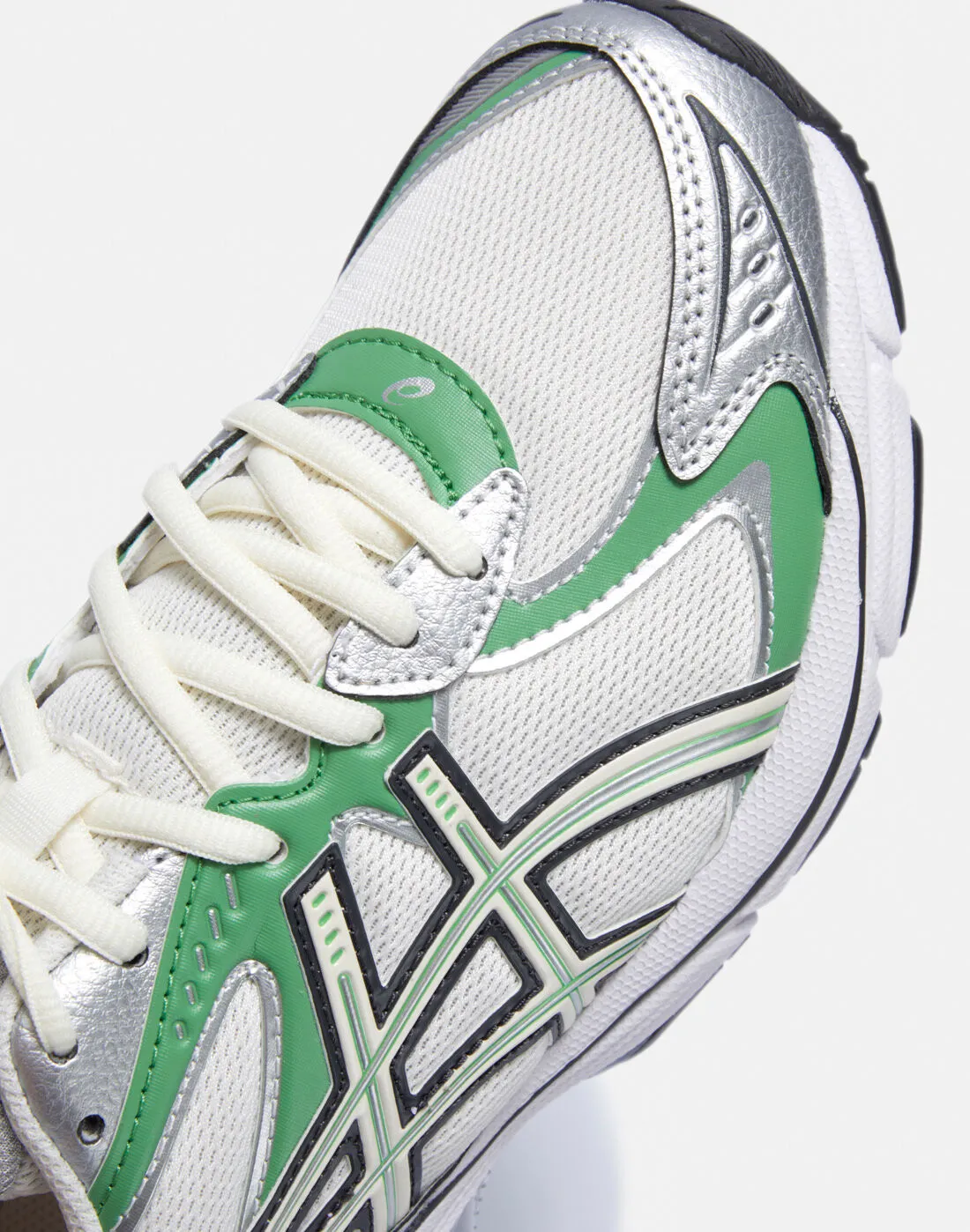 Asics Womens GT-2160