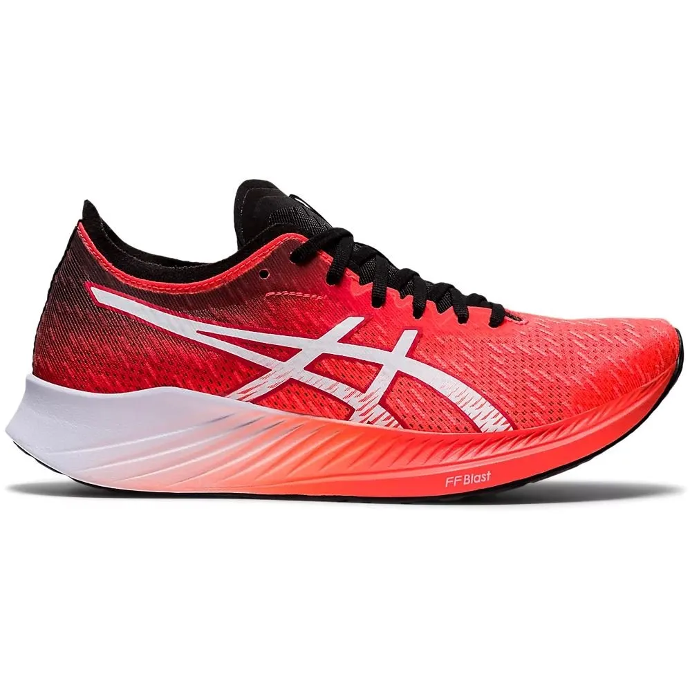 Asics Women's Magic Speed