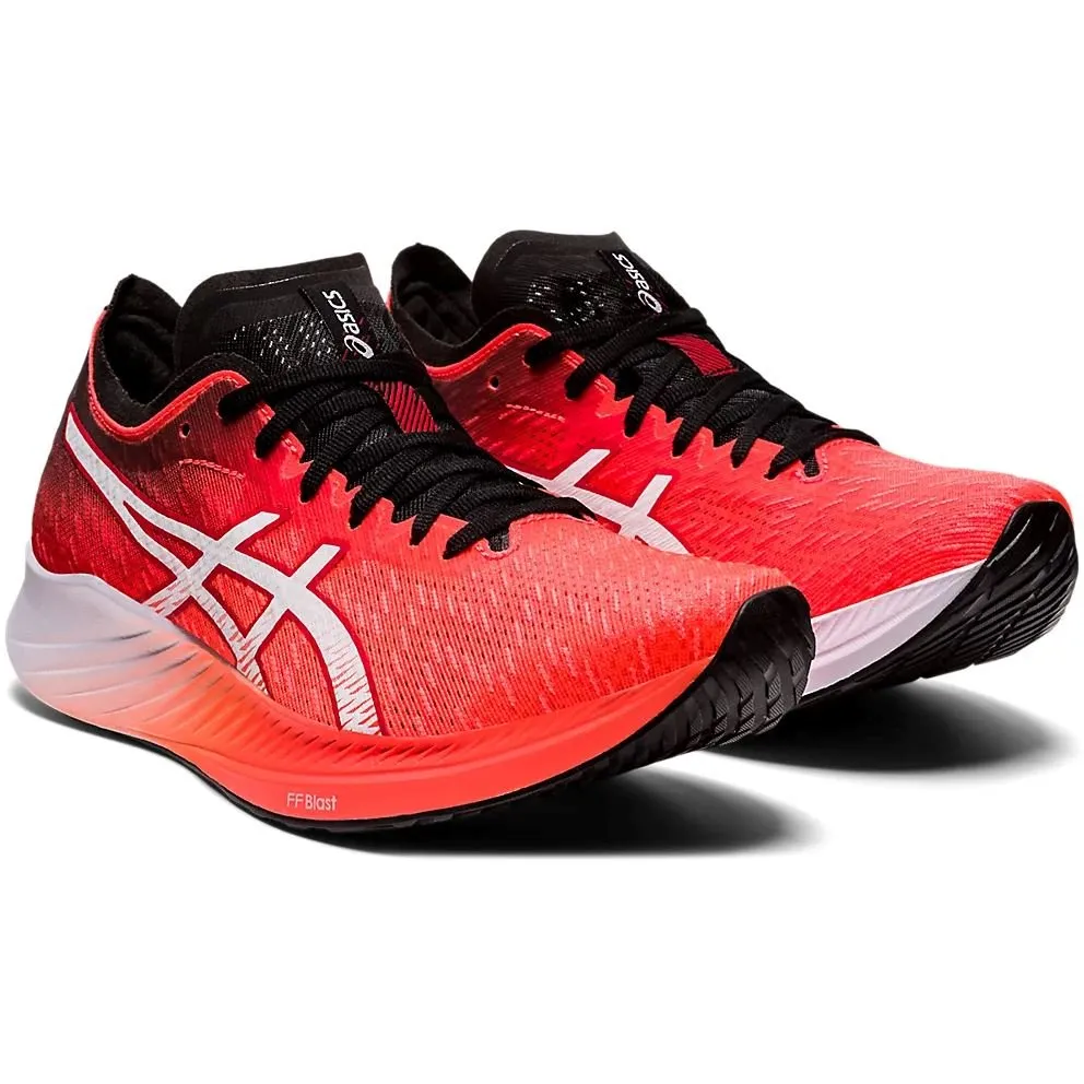 Asics Women's Magic Speed