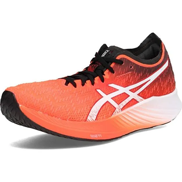 Asics Women's Magic Speed