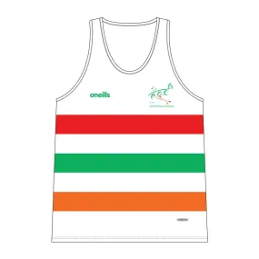 Athy Rowing and Canoeing Athletics Vest