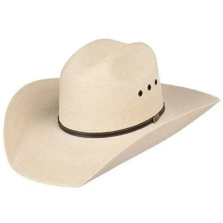 Atwood Tumbleweed 7X Palm Hat