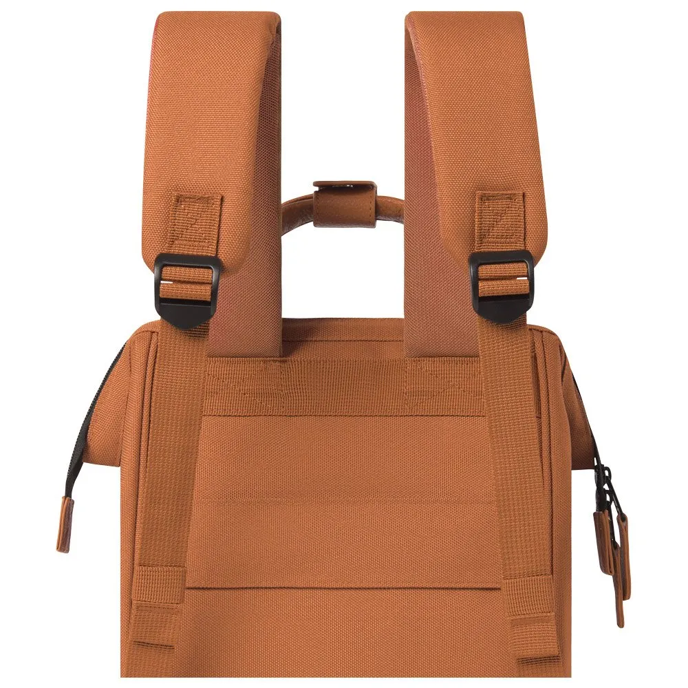 Backpack Cabaia ---Adventurer Mini 12L Turin