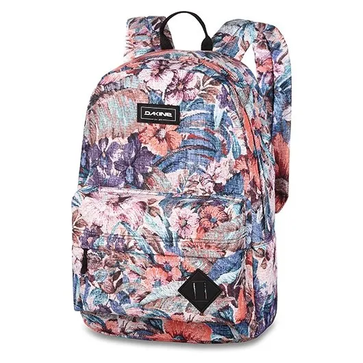 Backpack Dakine ---365 Pack 21L Bit Floral