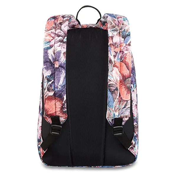 Backpack Dakine ---365 Pack 21L Bit Floral