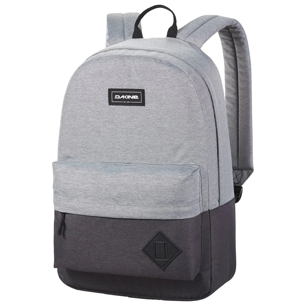 Backpack Dakine ---365 Pack 21L Geyser Grey