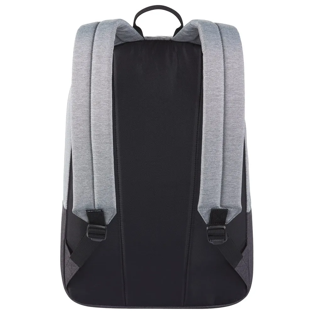 Backpack Dakine ---365 Pack 21L Geyser Grey