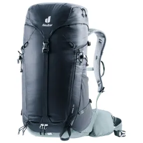 Backpack Deuter ---Trail 30 Black Shale