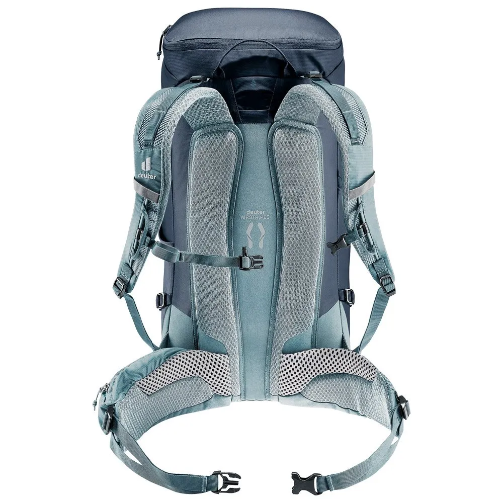 Backpack Deuter ---Trail 30 Black Shale