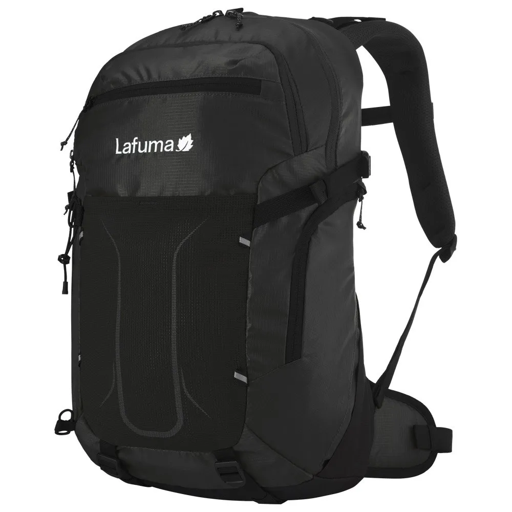 Backpack Lafuma ---Access 20 Venti Black