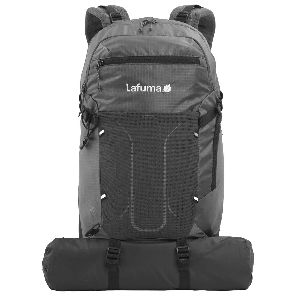 Backpack Lafuma ---Access 20 Venti Black