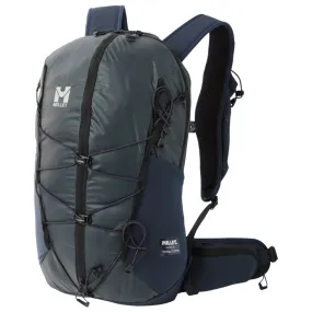 Backpack Millet ---Wanaka 20 Saphir