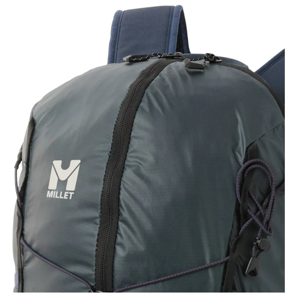 Backpack Millet ---Wanaka 20 Saphir