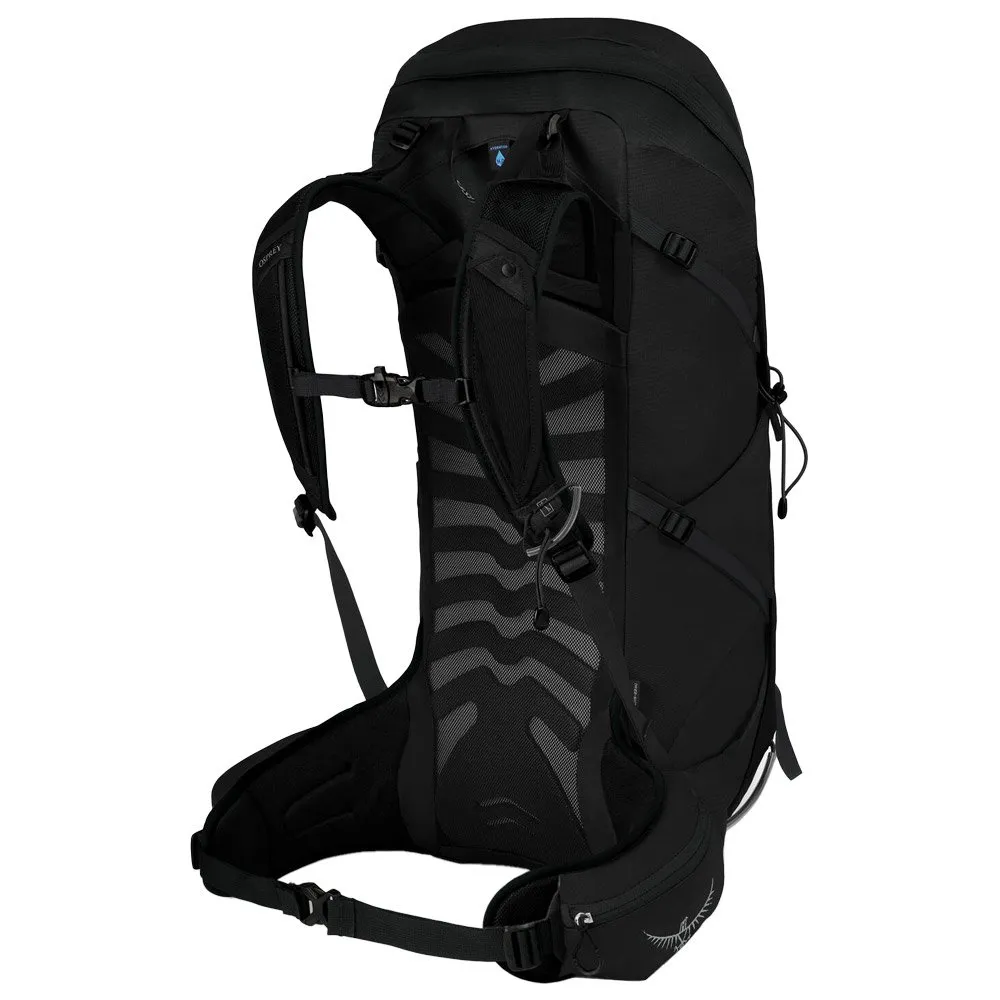 Backpack Osprey ---Talon 36 Stealth Black