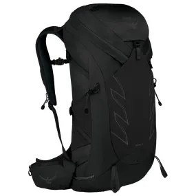 Backpack Osprey ---Talon 36 Stealth Black