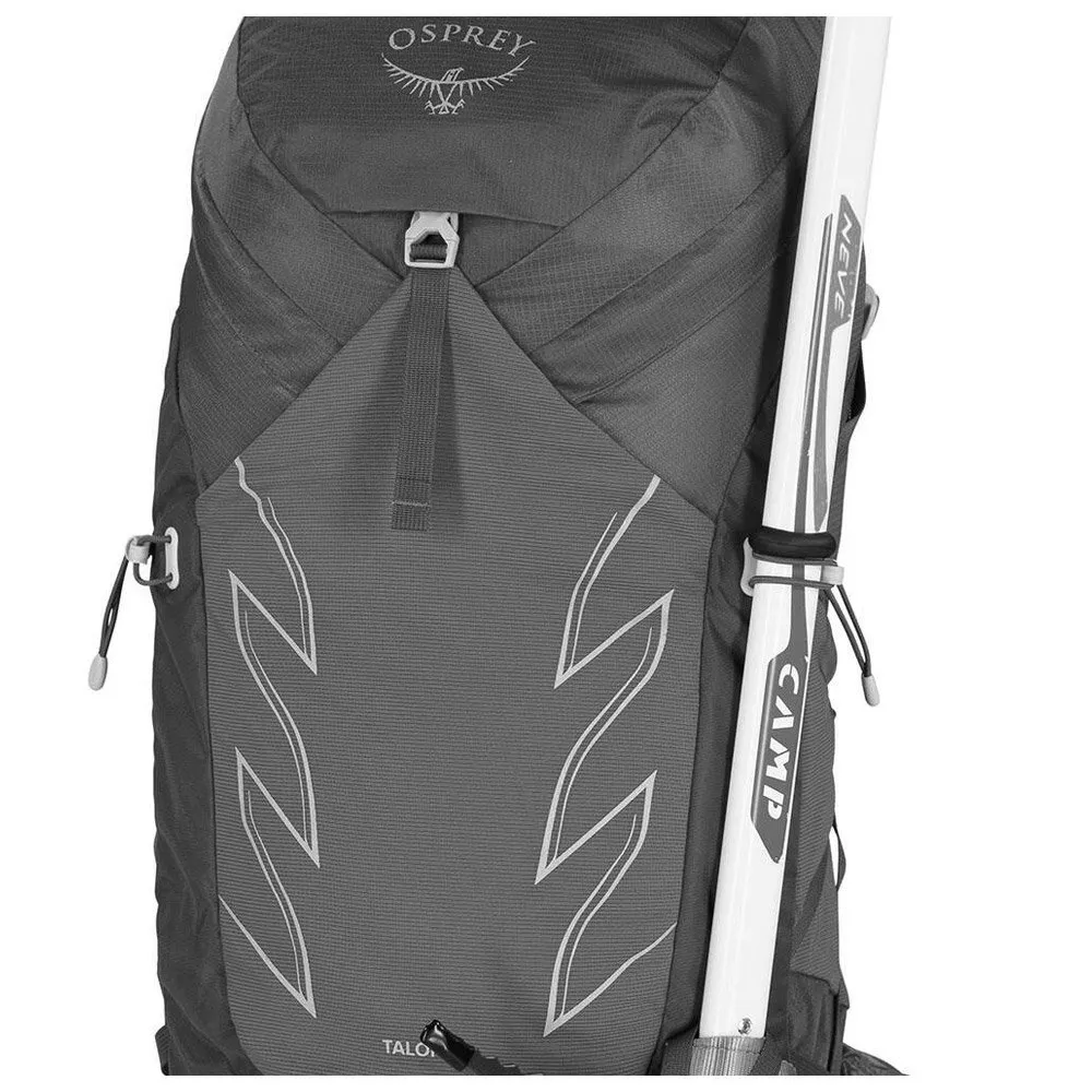 Backpack Osprey ---Talon 36 Stealth Black